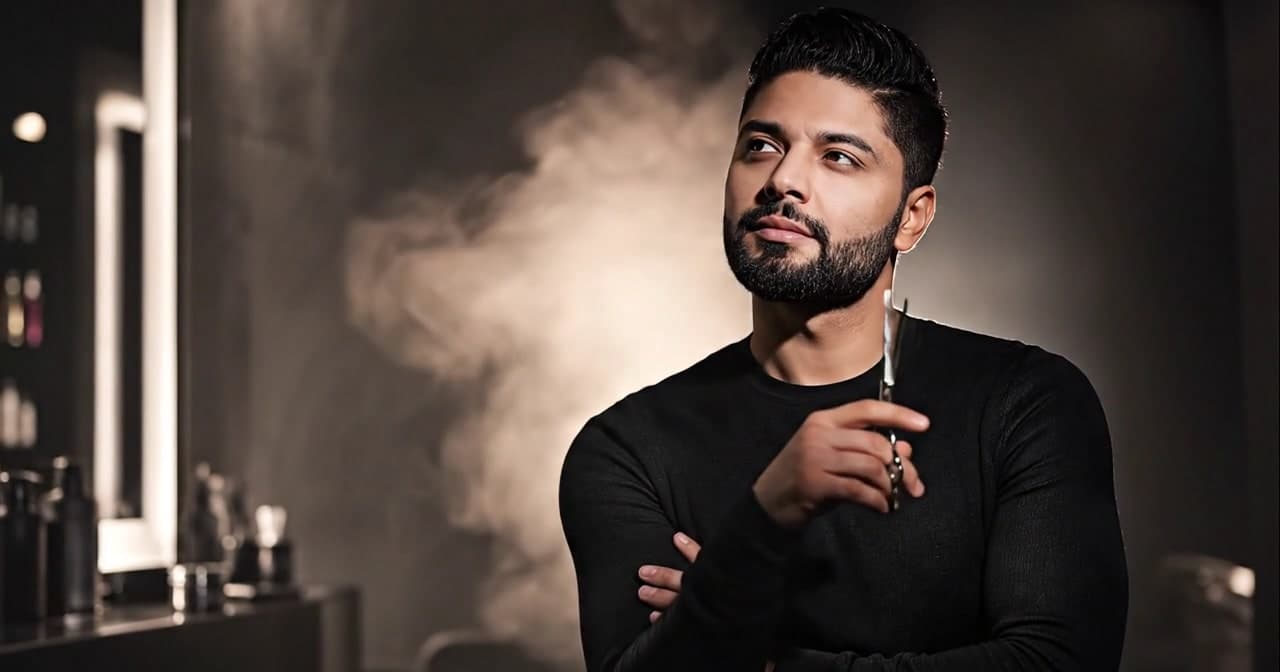 Ayoub